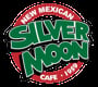 Silver Moon Cafe